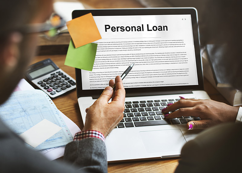 is-a-personal-loan-tax-deductible-themoneyknowhow