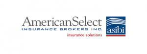 How to Contact American Select Insurance Company